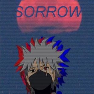 Meet your Posher, Hugh